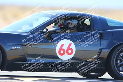 media/Nov-10-2024-Speed Ventures (Sun) [[498b179db7]]/2-Orange Group/Session 1 Turn 2/